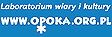 Opoka